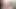 Yeni öğrenci külotu dolduruyor öpüşme için 4k tenga yumurta sürprizi