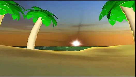 Boşalırken ve onu yerken bana bak