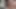 Unleashed Sofia Cucci büyük bir dildo emiyor