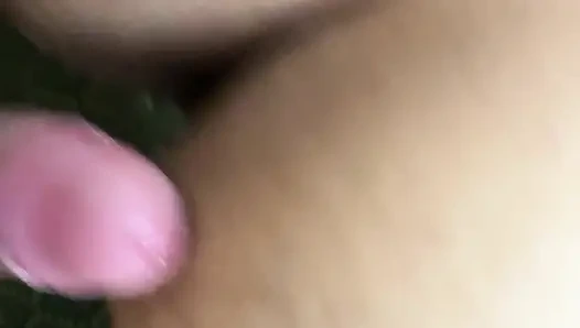 Doggy style fuck ,hot  fuck, step sister