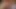 Benim milf göğüsleri üzerinde boşalmak - benim favori cumshots koleksiyonu 3