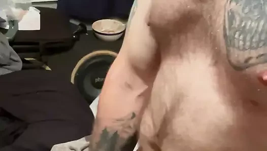 Solo Dan