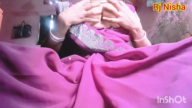 Hintli kadınların en büyük parmaklayarak mastürbasyon yapıyor bölüm 3