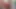 Seksi jillian janson gets becerdin at bir Wedding