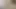 Men.com - dato foland jean favre - seni üçüncü bölüm gibi gösterdi