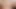 Dövmeli hottie arielle aquinas kedi kilometrelerce dövülerek!