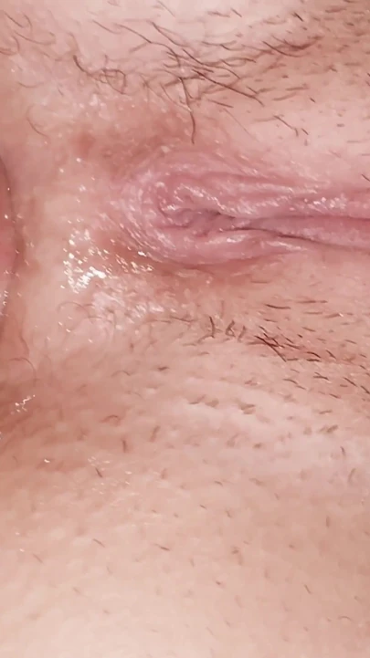 My First Time Anal - StepDaddy Monster Cock Vs My Tight 18 Schoolgirl Ass ( Add Me Free Nudes ) | Clip 1