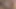 Sarışın gözlük milf oral seks içinde banyo