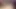 En ateşli seksi Japon sahne 4_huge memeli Japon kadın sert seksi seviyor