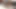 İri göğüslü orta yaşlı seksi kadınlar vahşi lezbiyen sekste yumruk damlayan amcıklar