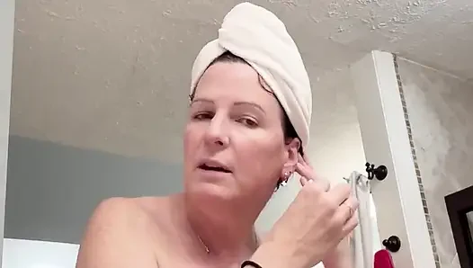 Bana özel isteklerinizi gönderin! Yall, Its Mindi Mink!! En sevdiğin fantezini ortaya çıkarmamızı istediğini biliyorsun!