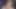 Sexbabesvr - 180 vr porno - nathaly cherie ile bağlı güzellik