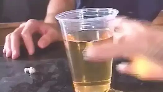 Kelly üniversiteli bölüm 9 DVD