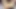 First night sex Suhagrat India full vide