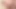 Bamvisions anal sürtük Lisey Sweet