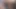 Asyalı Hintli desi kız arkadaş mms sert sikişiyor ve sansasyonel ön sevişme videosunu seviyor