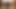 Olgun çorap babes kullanım dildos üzerinde her diğer