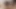 Lezbiyen çift güzel dildo kullanıyor