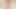 Firma titted milf klas pislik slaytlar parmak yukarı ona sikme delik