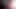 hailee steinfeld üzerinde Cumtribute 13