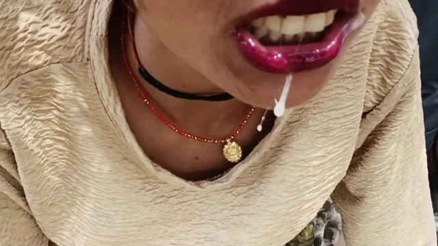 jangal mai kho gyi bhabhi ko pela