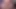 Pembe gelinlik masturbation3