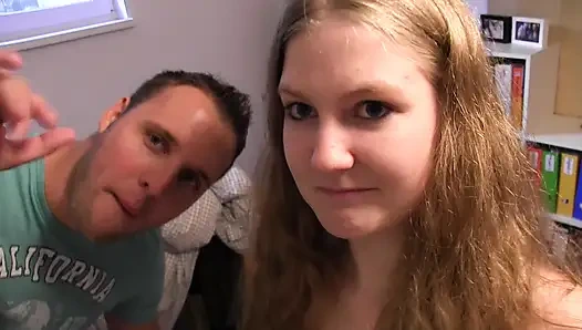 Julia Ersterpovjulia