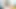 Azgın Taylandlı amatör kız kötü bir dildoyla seks yapıyor. Real Thai Solo