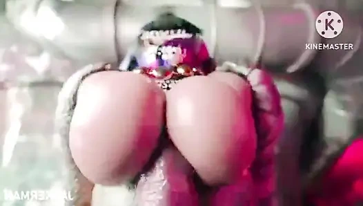 Indian desi girl sex stepbrother