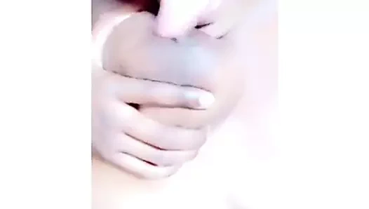 Tam seks nijerya video