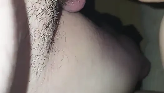 Sevdiğim gibi anal bakış açısı