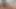 Ateşli götlü seksi hatun sıkı göt deliğini genişletiyor