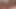 Sıcak hungarian milf gets boşalmak üzerinde ona büyük memeler