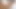 Hd pornpros - sabrina bankaları horoz ile doldurulmuş kedi var