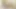 Lelu love-web kamerası: sabunlu banyo amcık götünü açıyor