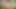 Kötü sesin en iyi animasyonlu 3 boyutlu porno derlemesi 513