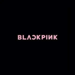 Jennie kim seksi saç bionde