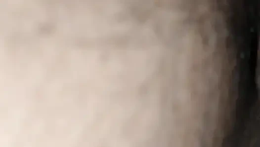 Bhabir shate choda chodi aj shara rat