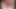 Sarışın orta yaşlı seksi kadın lütfen azgın ıslak amcığımı sik