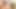 Fullpornnetwork - James Deen sert bir anal seans için devralmadan önce abella danger tıkaçla hazırlık yapıyor