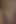 Masturbation Close up.. I Was Bored so I Decided to Cum Nicely and Have Some Squirting