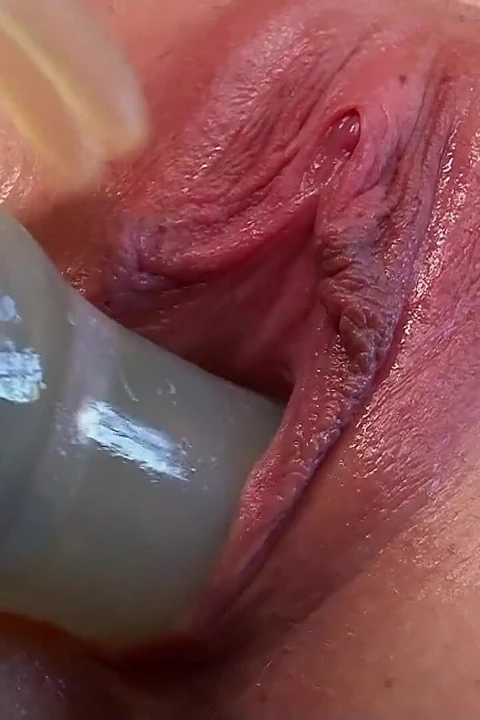İyi bir oyuncak videosu