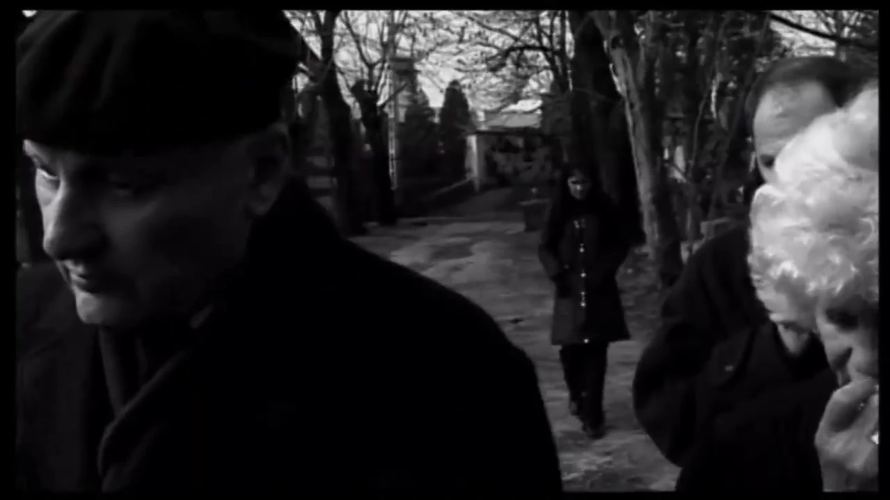 Beautiful blonde big boobs loves the cock in pussy in mouth