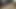 Indian girlfriend suck her boyfriend's dick and give him deep blowjob after that eat the all cum in mouth