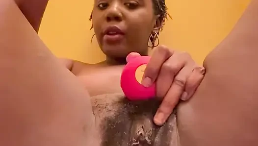 Rose oyuncak vibratör, parmaklama, dildo emiyor
