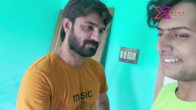 gay sex with my roommate – hardcore ass fucking