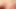Santa tatil kız esnemeler ve bağlı yukarı milf arya grander
