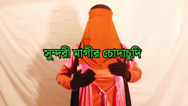 Bangladeşli güzel Tisha sikiş hikayesi