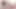 Minyon genç bayan nimpho onu bir Creampie içine bağlar