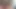 Tatlı femboy parmaklarını gösteriyor ve boşalıyor